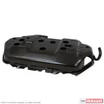 CX2392 - Emission System: Motorcraftâ„¢ Vapor Canister for Ford: Mustang Image