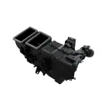 68197463AC - Air Conditioners and Heaters: Distribution Housing for Dodge: Ram 1500, Ram 2500, Ram 3500 | Ram: 1500, 1500 Classic, 2500, 3500 Image