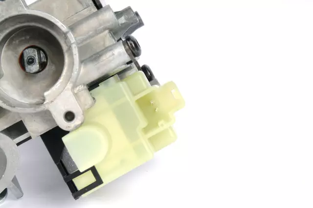 Ignition Lock Housing - GM (20787359)