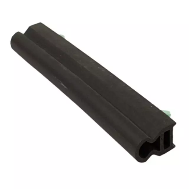 Side Weather-Strip - FORD (jl1z16b991a)