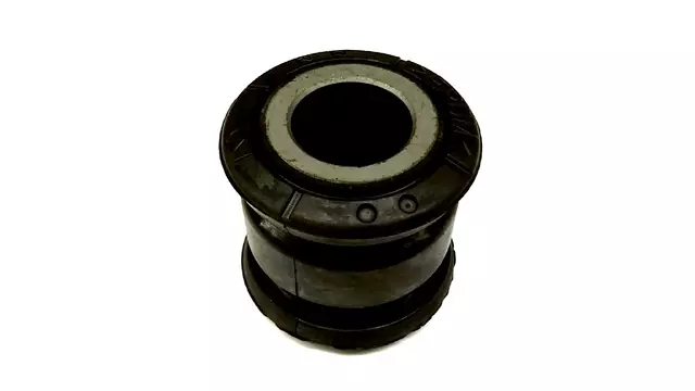 34112FJ020 - Steering: Gear Assembly Bushing for Subaru: Impreza Image