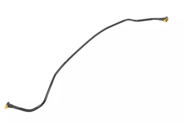 Vapor Canister Purge Rear Pipe - GM (84983682)