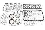 98479761 - : F Gasket Kit for GM Image