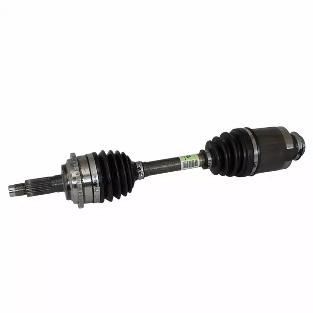 AE5Z3A428C - : 2010-2012 Ford - Axle Assembly for Ford: Fusion | Mercury: Milan Image