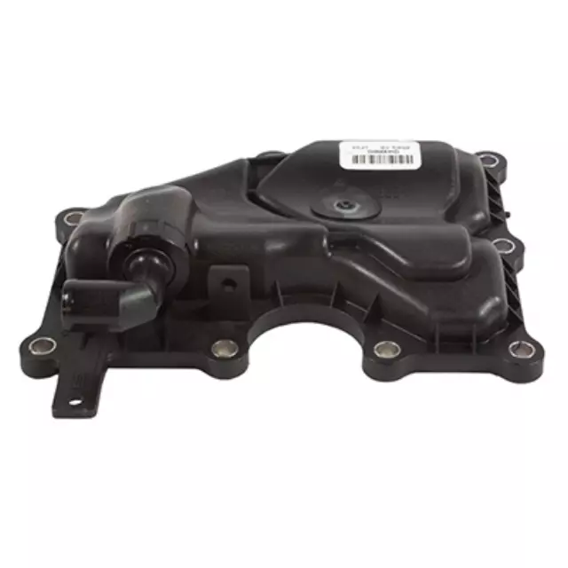 Separator Assembly Oil - Ford (4S4Z-6A785-CA)