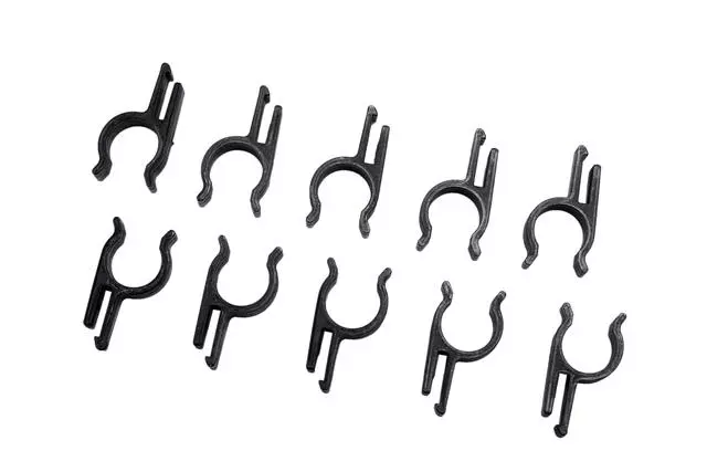 94530293 - : Spark Plug Wire Clip for GM Image