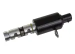 OCVK007 - : Engine Variable Timing Oil Control Valve for AISIN Image