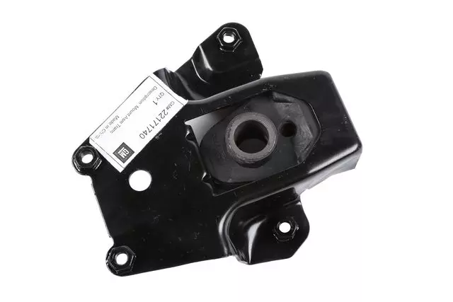 22171740 - Engine: Trans Mount for Chevrolet: Cavalier | Pontiac: Sunfire Image image