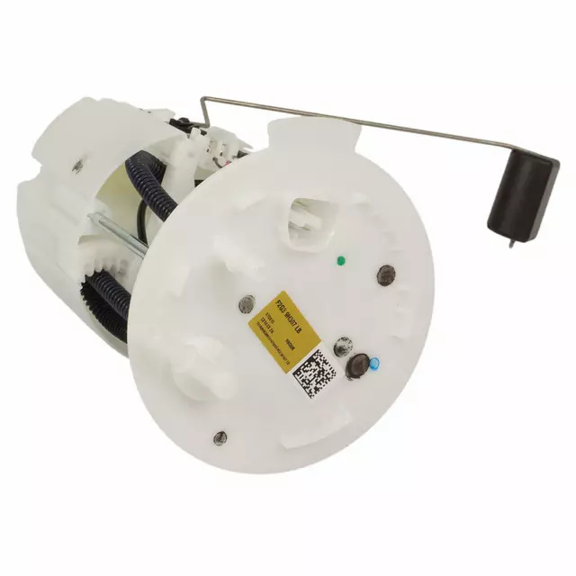 Fuel Pump - Ford (F2GZ-9H307-N)