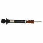 AST373 - Suspension: Shock Absorber Assembly for Ford: Five Hundred, Flex, Freestyle, Taurus, Taurus X | Mercury: Montego, Sable Image