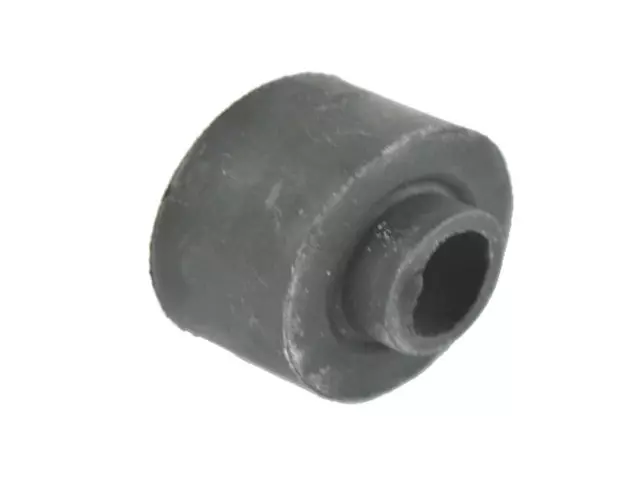 5151285AA - Rear Suspension: Shock Absorber Bushing for Mopar Image