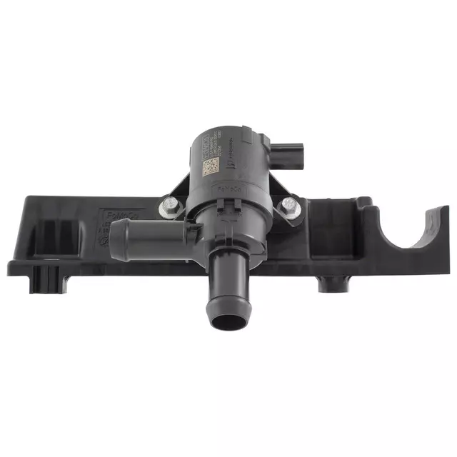 Valve - Ford (LC3Z-18495-A)