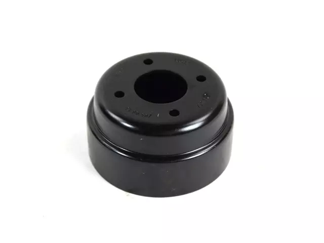 5136764AA - Cooling: Water Pump Pulley for Mopar Image