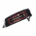 85644575 - Electrical: Tail Lamp for GMC: Hummer EV SUV Image