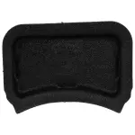 M2DZ18978A - : Front Dr Speaker Insulator for Ford Image