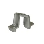 MRM1802 - : Stock Replacement Rocker Arm Pivot for Melling Image