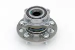 1BP02769AA - : Wheel Bearing and Hub Assembly for bproauto Image