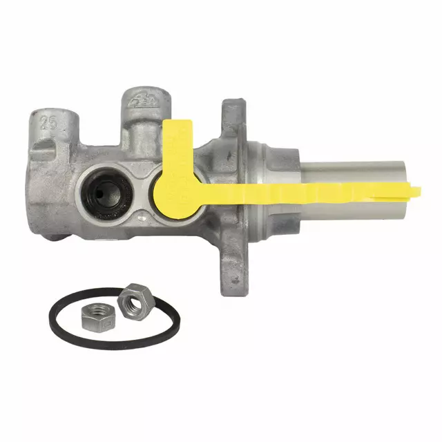 KV6Z2140C - Body: Master Cylinder for Ford: Focus, Transit Connect Image