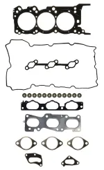 52342800 - : LEFT HEAD SET for Ajusa Image