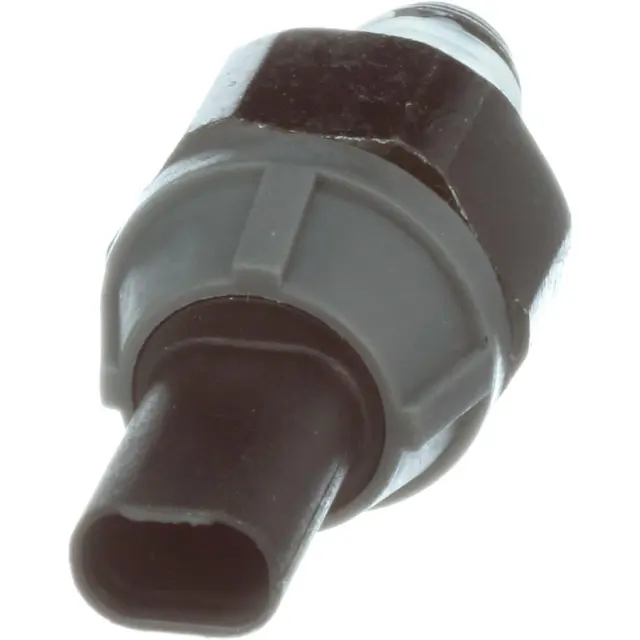 PS629 - Interior: Oil Pressure Light Switch for SMP CORP Image