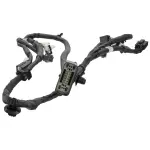 LU5Z14A699SZ - : Wire Assembly for Ford Image