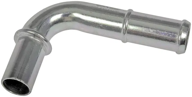 626632 - Belts and Cooling: Coolant Bypass Pipe for Dorman Image