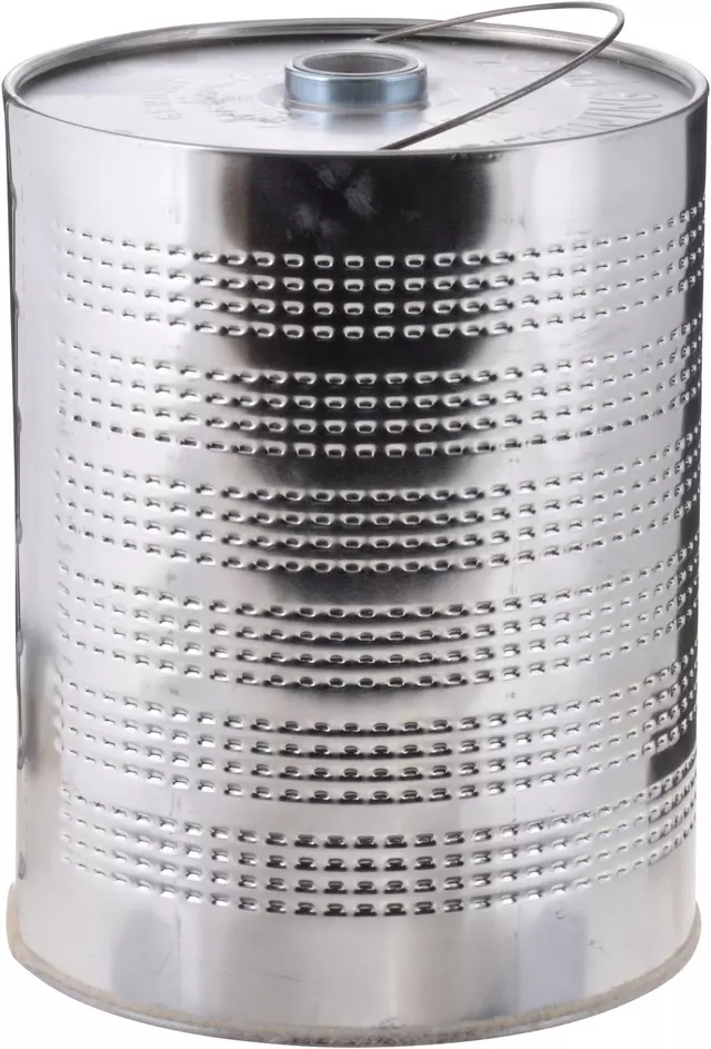 C3014 - : Filter for GM Image