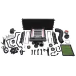 15192 - : Edelbrock Supercharger #15192 for Edelbrock Image
