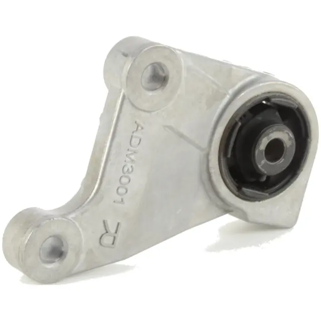 9996 - : Anchor Differential Mount for Anchor Image