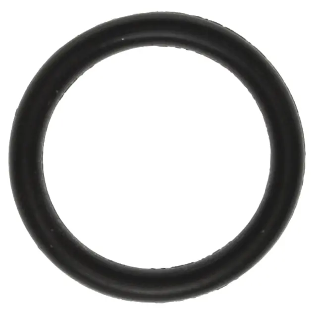 72115 - : Oil Filter Mounting Bolt Seal for Mahle Image