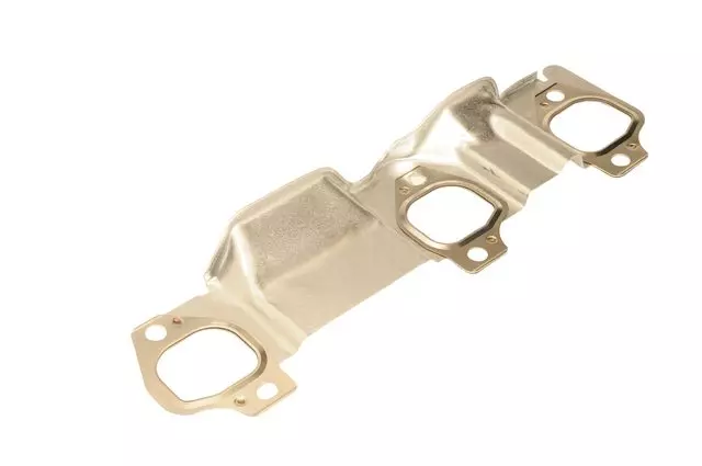 12592203 - Exhaust: Exhaust Manifold Gasket for Buick: Lucerne Image