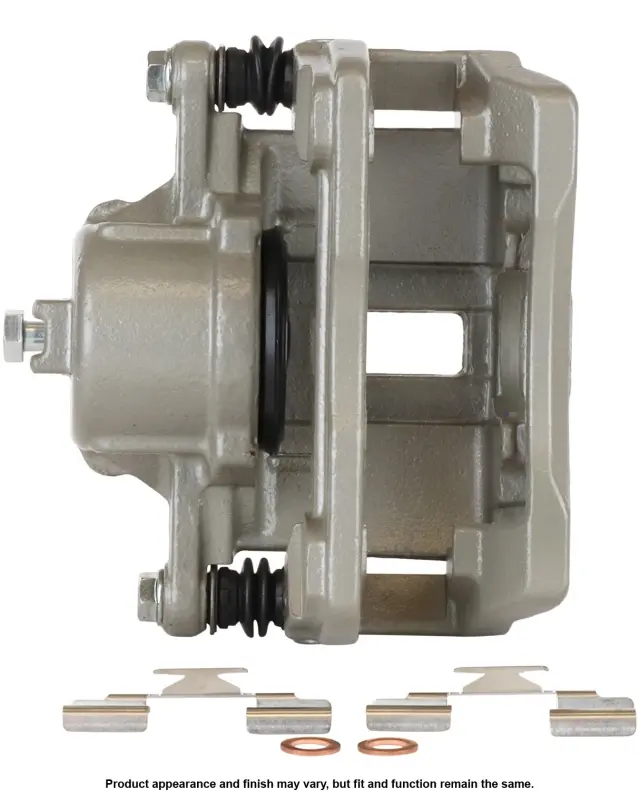 82488 - Interior: Power Window Motor for Cardone Image