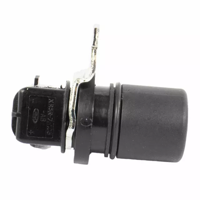 XR3Z7H103AB - Electrical: Vehicle Speed Sensor for Ford: F-150, F-150 Heritage, F-250, GT, Mustang Image