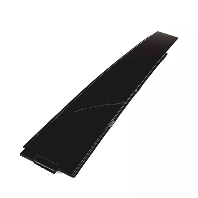 5K6839901B041 - Body: Frame Molding for Volkswagen Image