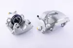 355792501 - : Disc Brake Caliper for Hella Pagid Image