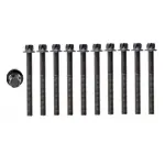 HB291 - : Engine Cylinder Head Bolt Set for Enginetech Image
