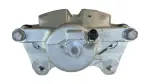 477300A020 - Brakes: Caliper for Toyota Image