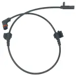 1BP02307AA - : ABS Wheel Speed Sensor for bproauto Image