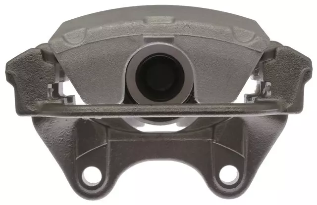 18R2471C - : Rear Brake Caliper for ACDelco Image