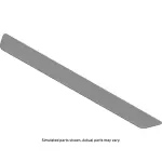 26434447 - : F Plate for GM Image