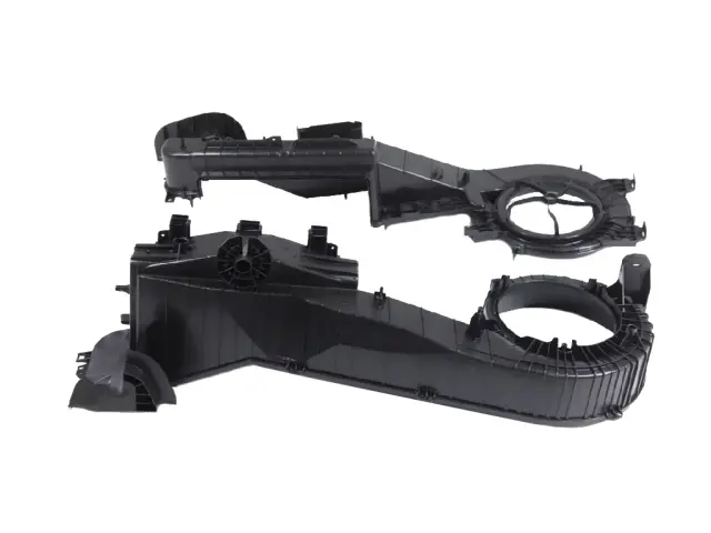 68543901AA - : A/C And Heater Housing for Mopar Image
