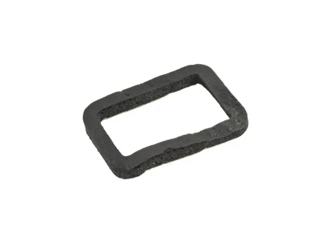 68246978AA - Interior Trim: Gasket for Jeep: Renegade Image