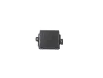 56029838AA - : Tire Pressure Monitoring System Receiver for Dodge: Durango | Jeep: Grand Cherokee Image
