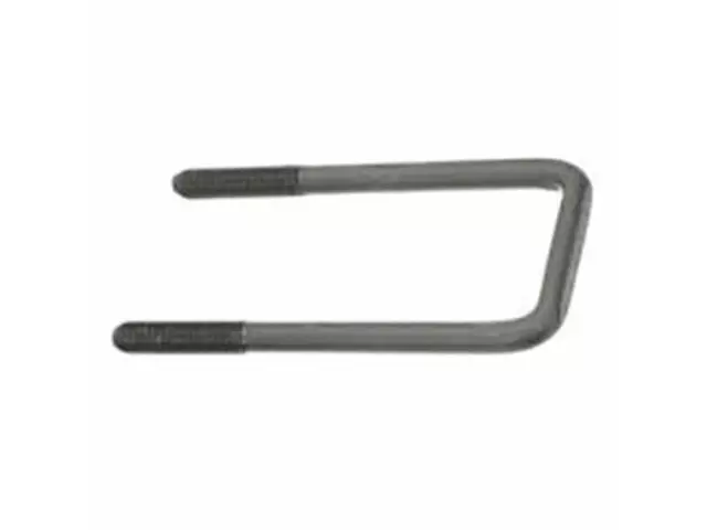 5C3Z5705AB - : U Bolt for Ford Image