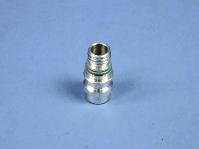 68046312AA - : A/c Line Valve Core for Mopar Image