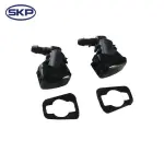 SK58035 - : SKP Windshield Washer Nozzle for Skyward Automotive Image