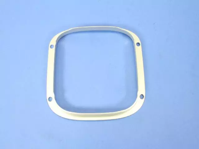 5175634AA - : Ring for Mopar Image