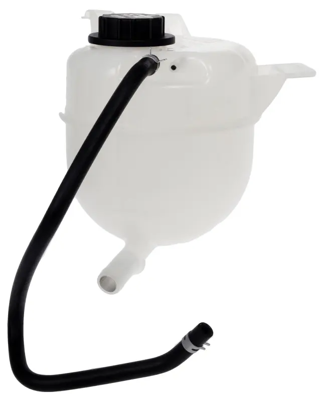 603218 - : Pressurized Coolant Reservoir for Dorman Image