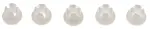 47099 - : Vacuum Retainer Bushings for Dorman Image