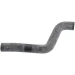61563 - Belts and Cooling: Coolant Hose for Continental Image